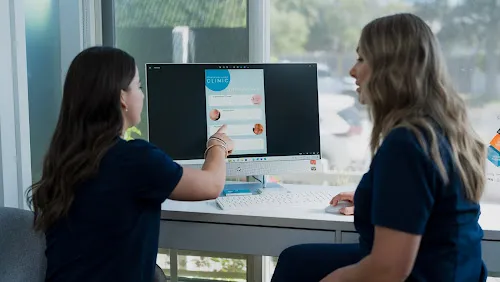 3 - K&N Barber Echuca