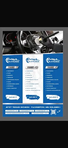 3 - Kanti Auto Export