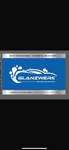 5 - Kanti Auto Export