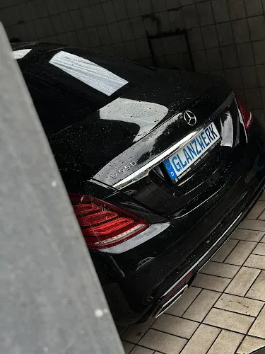 2 - Kanti Auto Export