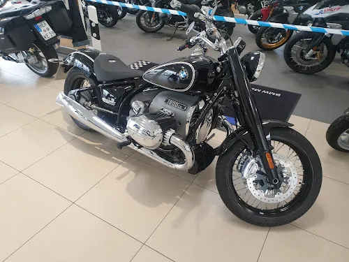 6 - Kapan Autoaufbereitung