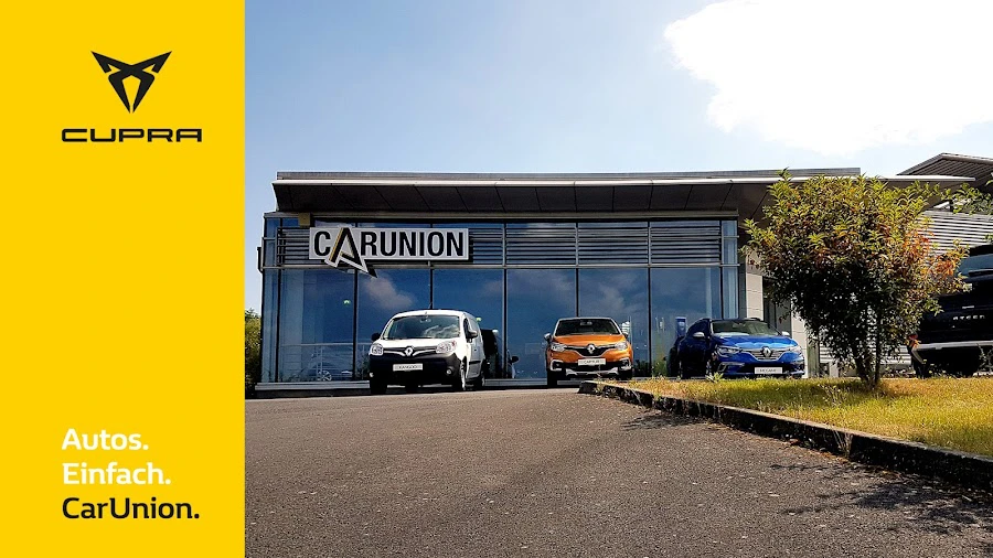 1 - Kapan Autoaufbereitung