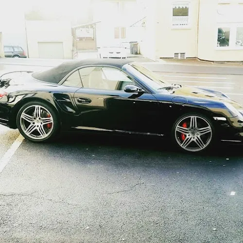 3 - Kapan Autoaufbereitung