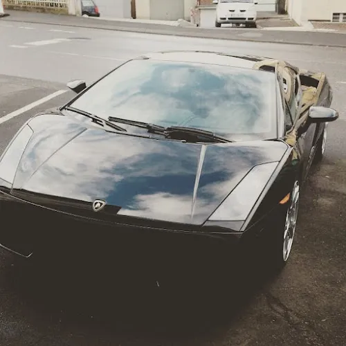 4 - Kapan Autoaufbereitung