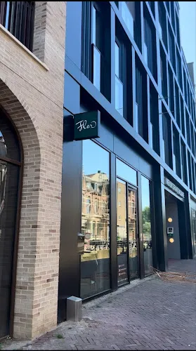 4 - Kapper Backstage ✂