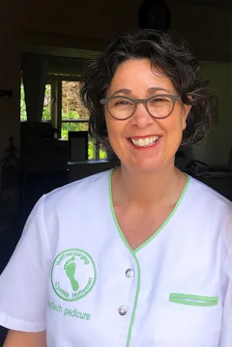 3 - Kapper ridderkerk new look