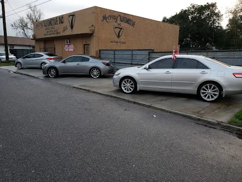 2 - Kaps Auto & Tire Inc,