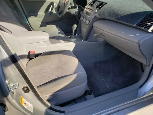 4 - Kaps Auto & Tire Inc,