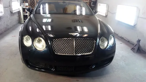 6 - Kaps Auto & Tire Inc,