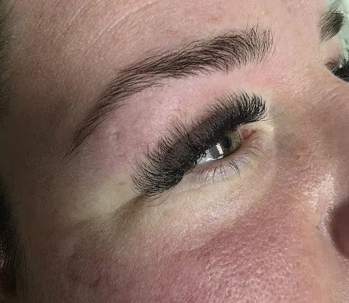 4 - Kapsalon Drie Molens