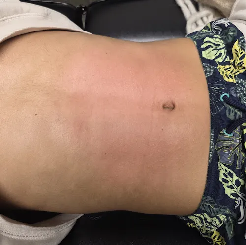 2 - Kapsalon Drie Molens