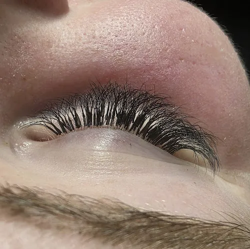 3 - Kapsalon Drie Molens