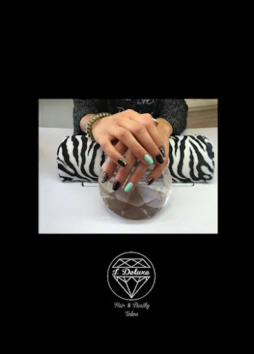 7 - Kapsalon Las Banderas