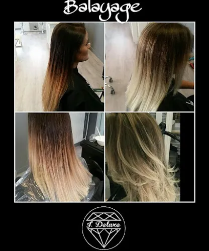 4 - Kapsalon Las Banderas