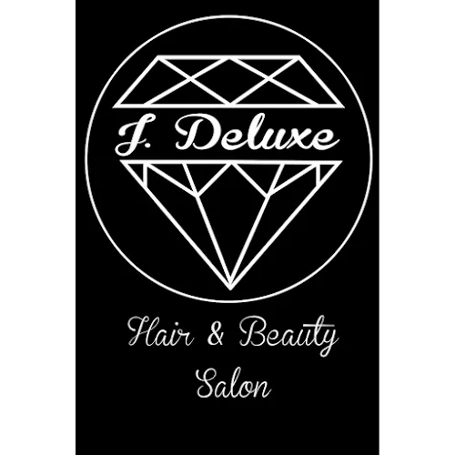 3 - Kapsalon Las Banderas