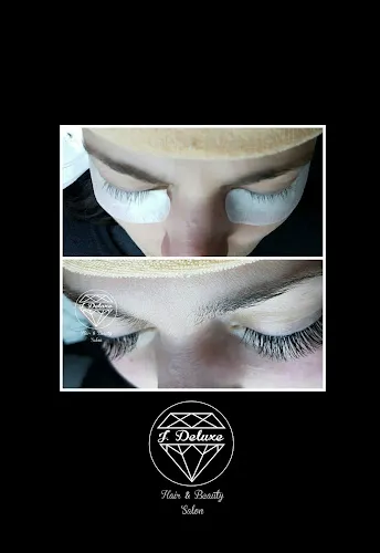 5 - Kapsalon Las Banderas