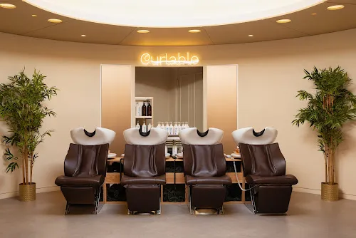 3 - Kapsalon Star ✂