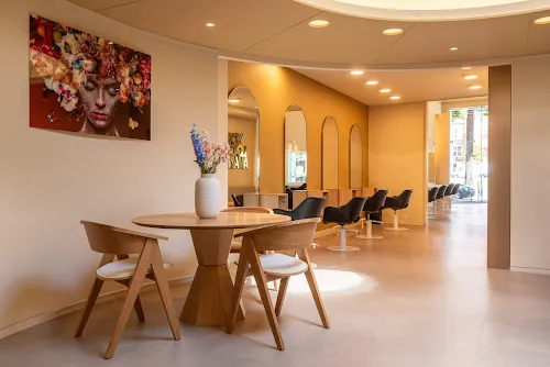 4 - Kapsalon Star ✂