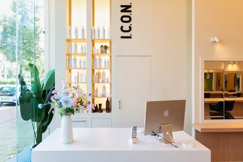 5 - Kapsalon Star ✂