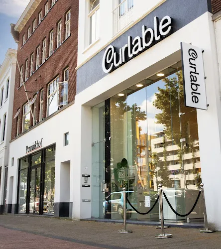 6 - Kapsalon Star ✂