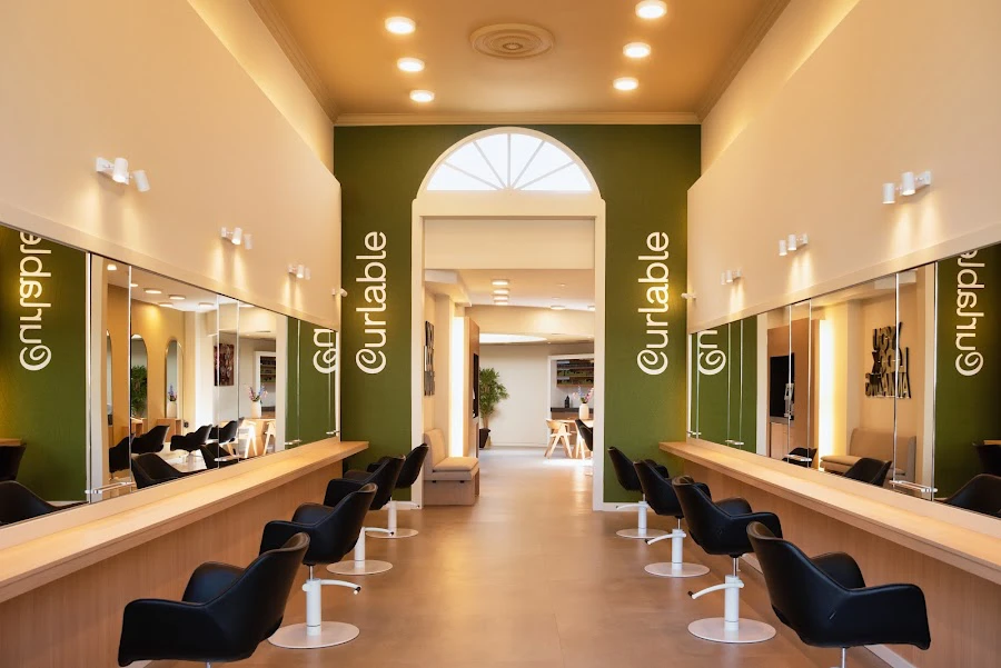 1 - Kapsalon Star ✂