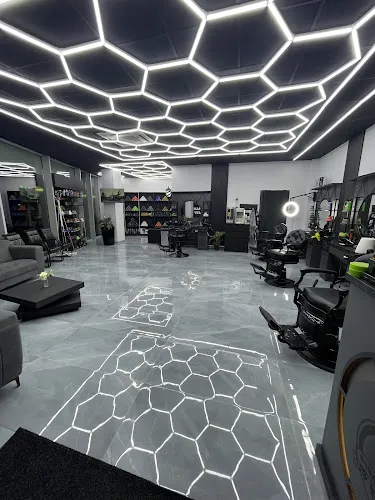 2 - Kapsalon Velp ✂