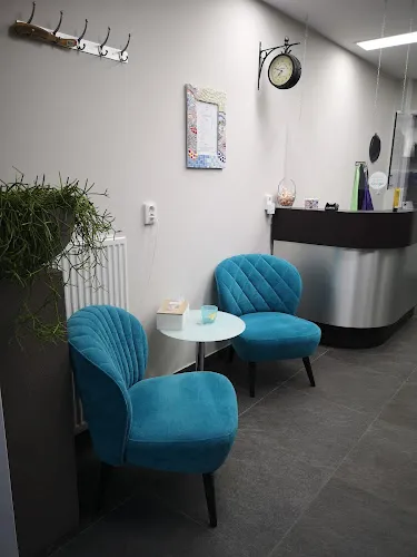 6 - Kapsalon Violetta