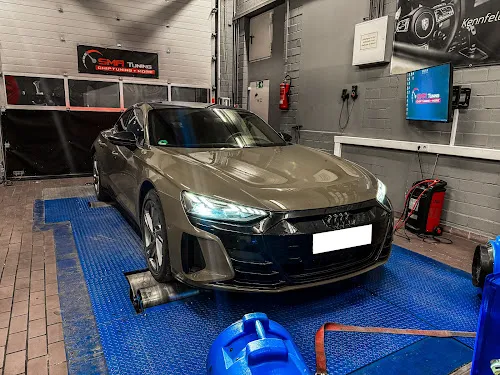 3 - Karagöz Automobile