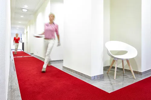 4 - Kardiologie Dr. med. Claudia Bruelheide & Dr. med. Stefan Ernst