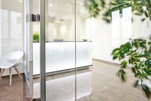 2 - Kardiologie Dr. med. Claudia Bruelheide & Dr. med. Stefan Ernst