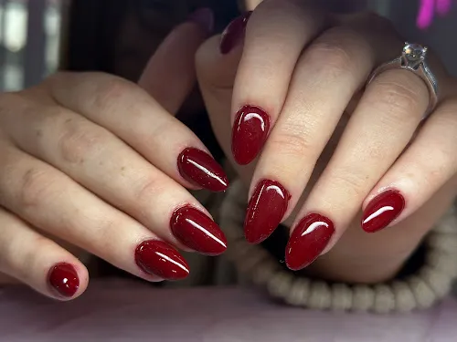 3 - Karens Hair Design | Hairdressing in Kildare