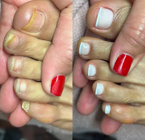 5 - Karens Hair Design | Hairdressing in Kildare