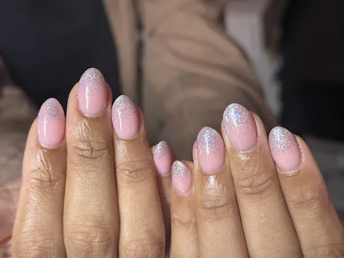 2 - Karens Hair Design | Hairdressing in Kildare