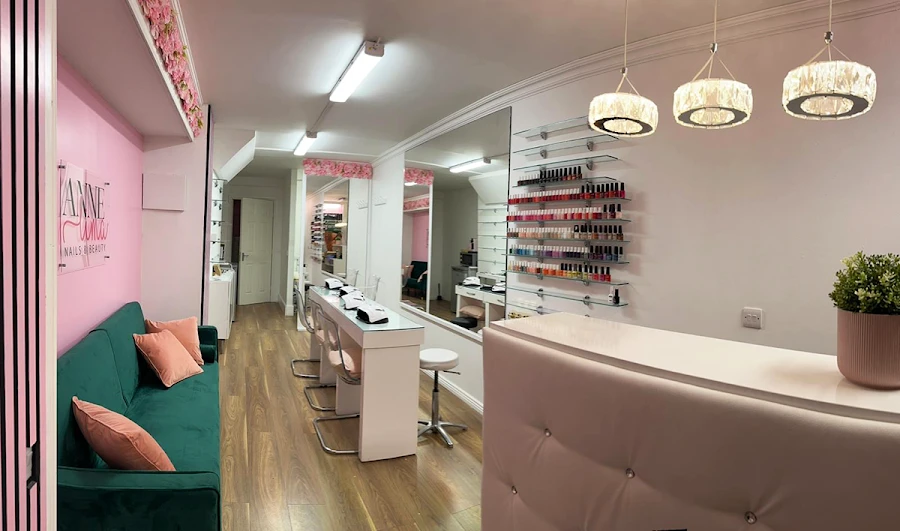 1 - Karens Hair Design | Hairdressing in Kildare