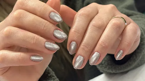 6 - Karens Hair Design | Hairdressing in Kildare