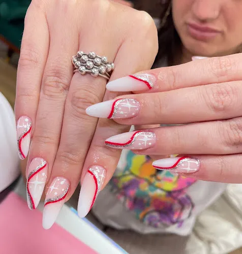 7 - Karens Hair Design | Hairdressing in Kildare