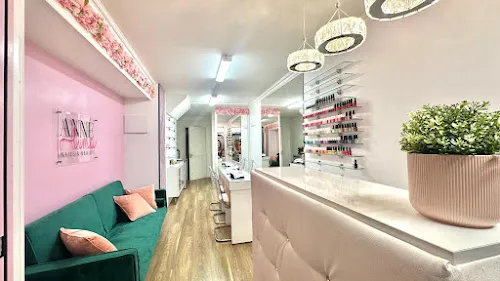 4 - Karens Hair Design | Hairdressing in Kildare