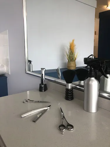 3 - Karenz Hair Studio