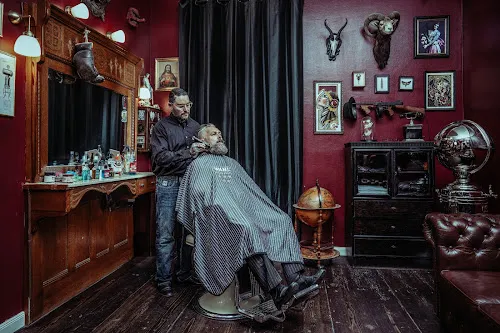 4 - Karin / Haarstudio L & K KG