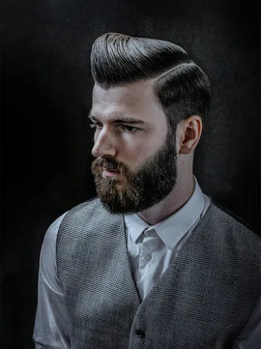 5 - Karin / Haarstudio L & K KG