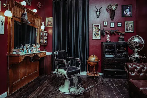 2 - Karin / Haarstudio L & K KG