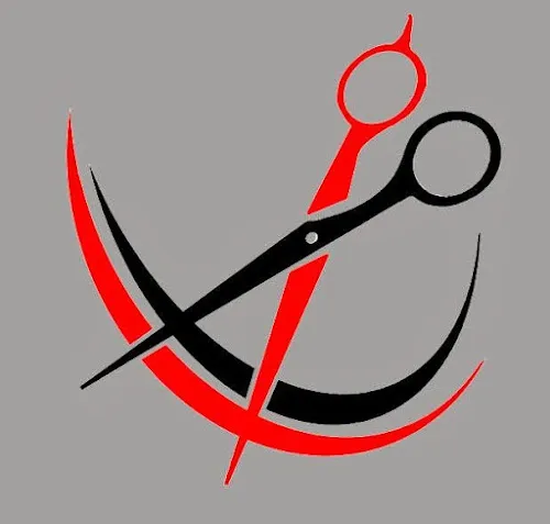 8 - Karisma Friseursalon