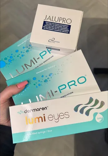 4 - Karizma Barbers Buckley