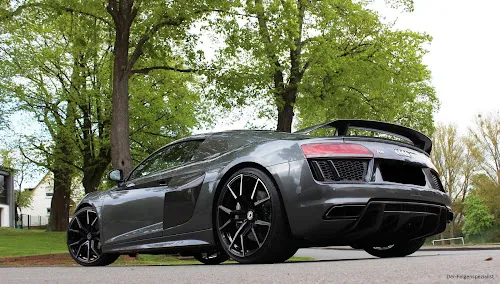 3 - Karl-Heinz Bodenhausen