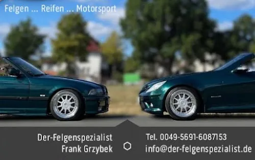 5 - Karl-Heinz Bodenhausen