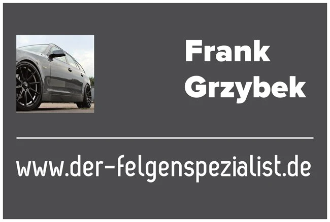 1 - Karl-Heinz Bodenhausen