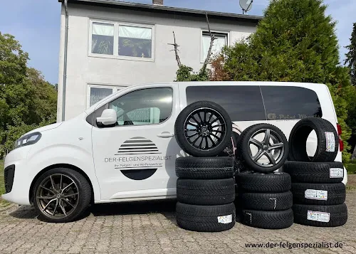 6 - Karl-Heinz Bodenhausen