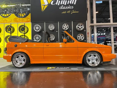 2 - Karl-Heinz Bodenhausen