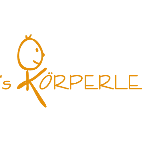 2 - Karl-Heinz Schlitzkus