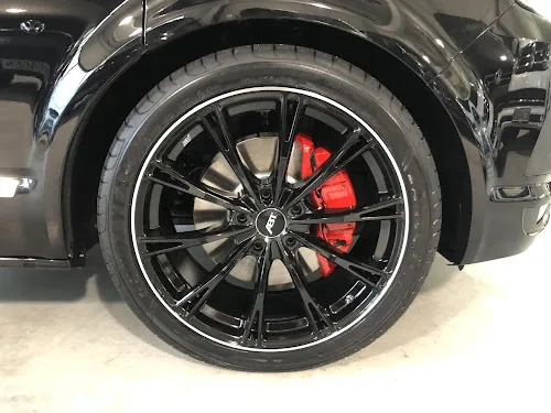 7 - Karosserie und Kfz-Technik Seeger